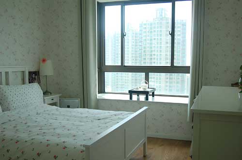 漯河窗台渗水维修